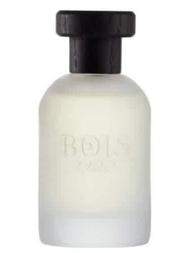 Bois 1920 Unisex Classic 1920 EDP 3.4 oz Fragrances 8055277280022