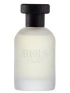 Bois 1920 Unisex Classic 1920 EDP 3.4 oz Fragrances 8055277280022