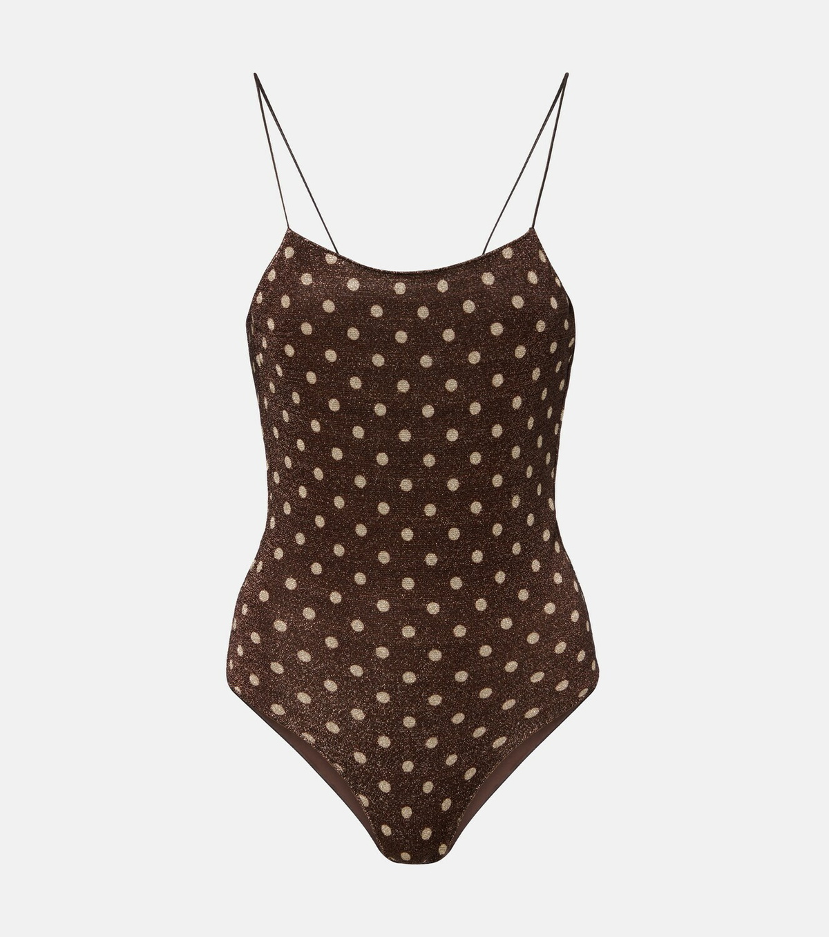 Oséree Lumière swimsuit