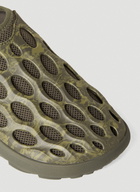 Merrell 1 TRL Hydro Mule Slip Ons