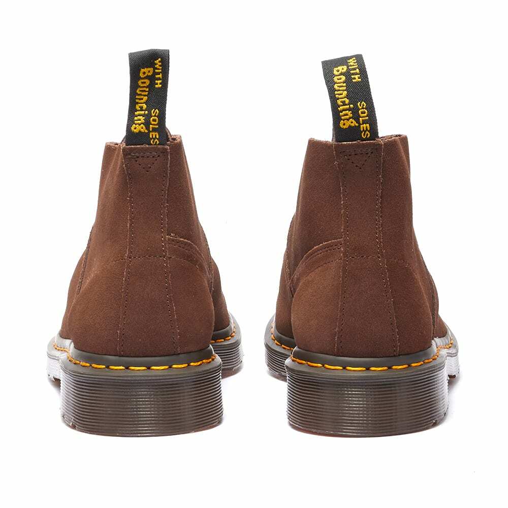 Dr. Martens Men