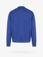 Dsquared2 Sweatshirt Blue   Mens