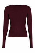 Giuseppe di Morabito Wool Sweater