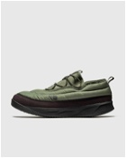 The North Face Nse Low Green - Mens - Sandals & Slides