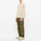 Gramicci Men's Core Pant in Olive