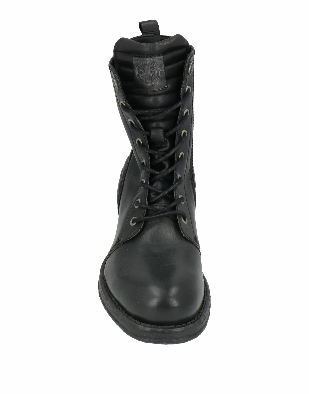 Replay Womens Ankle boots in Black