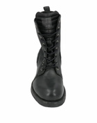 Replay Womens Ankle boots in Black
