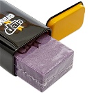 Crep Protect Suede & Nubuck Eraser in Black