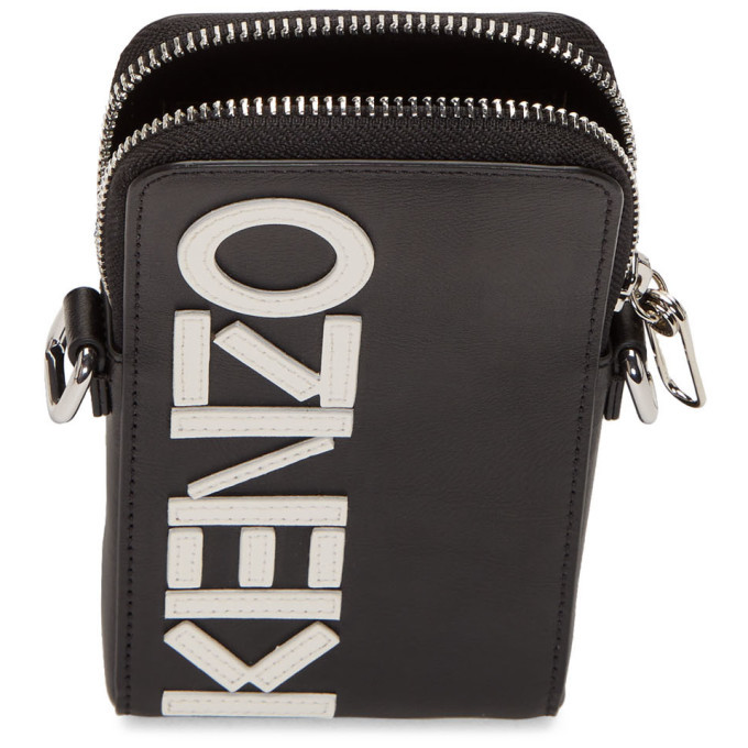 Kenzo 8 plus outlet case zip