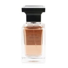 Tom Ford Ladies Private Blend Rose De Chine EDP Spray 1.7 oz Fragrances 888066130523