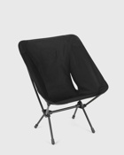 Helinox Tactical Chair Black - Mens - Outdoor Equipment