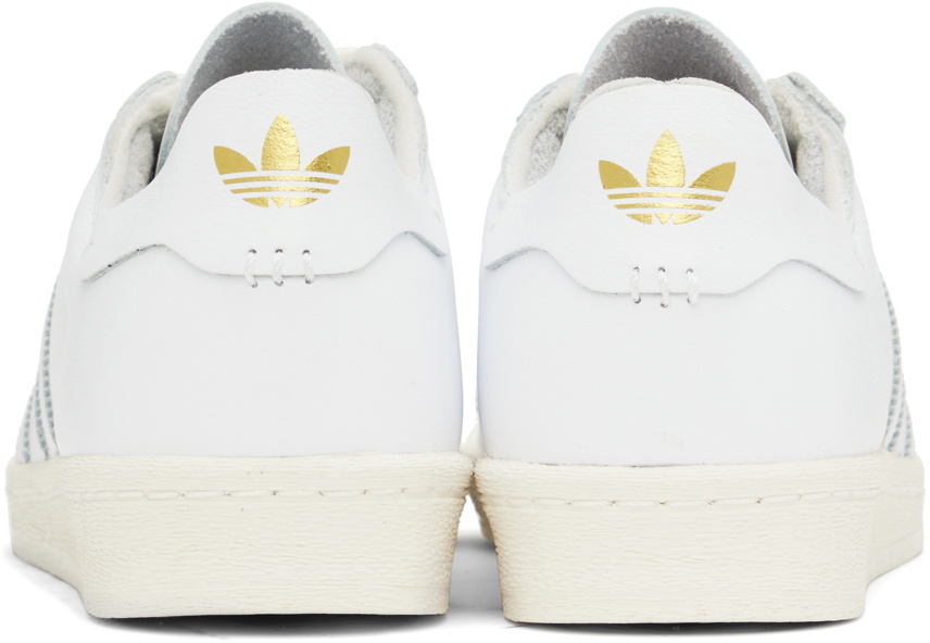 adidas gazelle silver green womens adidas x SFTM Superstar 82 | Adidas
