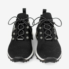 Jimmy Choo Veles Sneaker