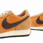 Nike Dbreak Sp Sneaker in Flax/Pale Ivory/Black