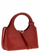 Courrèges mini Holy Day Handbag