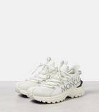 Moncler Trailgrip Lite2 low-top sneakers