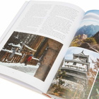 Gestalten Life on the Road: Around the World on Four Wheels in Leander Nardin/Maria Zehentner 