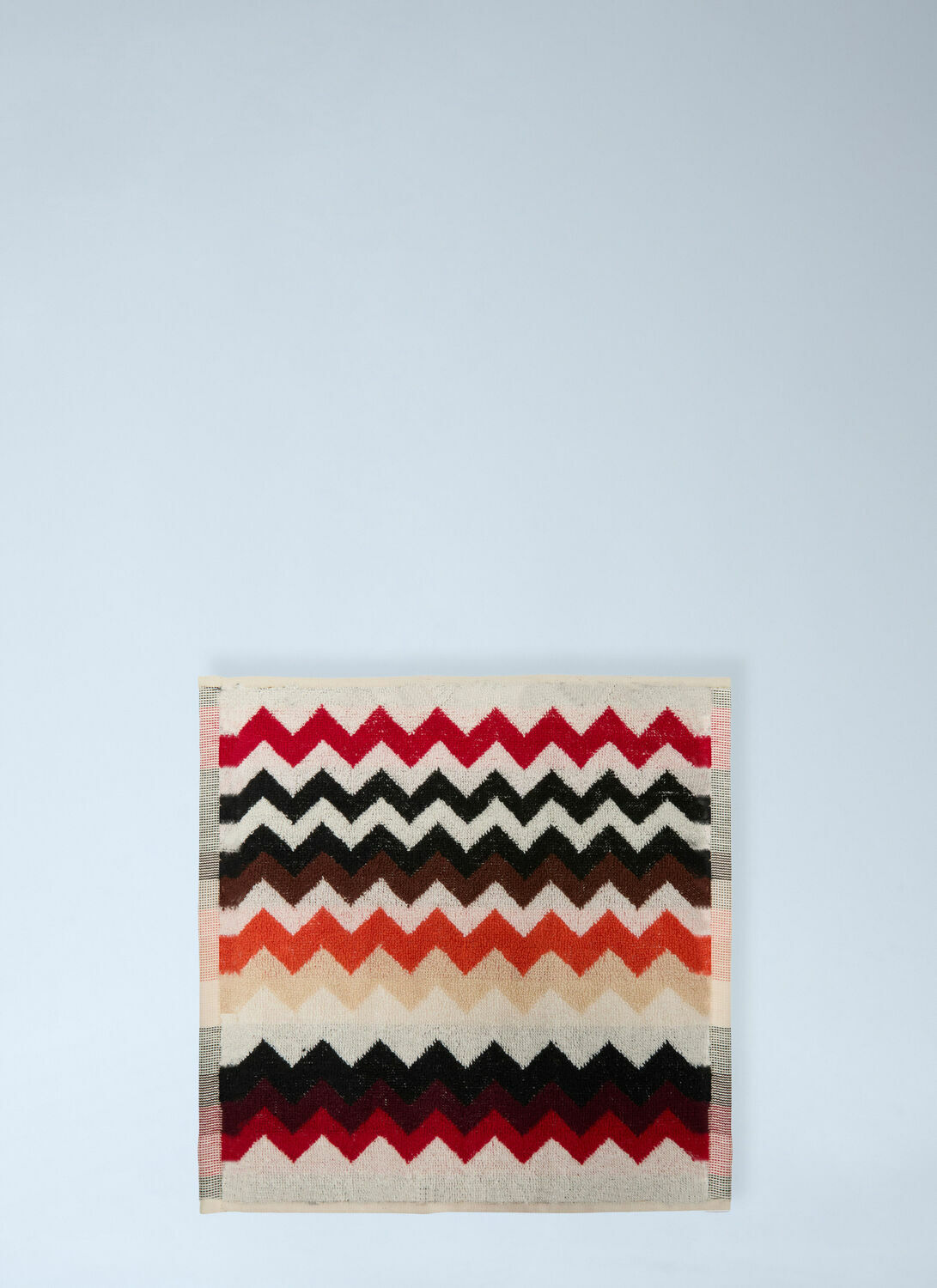Missoni Set Of Six Best Face Towel