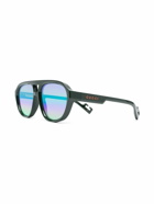 GUCCI - Sunglasses