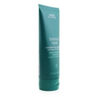 Aveda - Botanical Repair Strengthening Conditioner 200ml/6.7oz