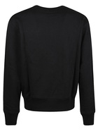 ACNE STUDIOS - Cotton Sweatshirt