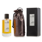 Mancera Coco Vanille EDP Spray 4 oz Fragrances 3760265191611