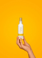 Philip Kingsley Maximizer Root Boosting Spray 125ml