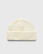 Carhartt Wip Dawson Beanie Beige Beanies