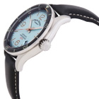 Armand Nicolet M2H Automatic Mens Watch A740HNA-ZS-P140NR2