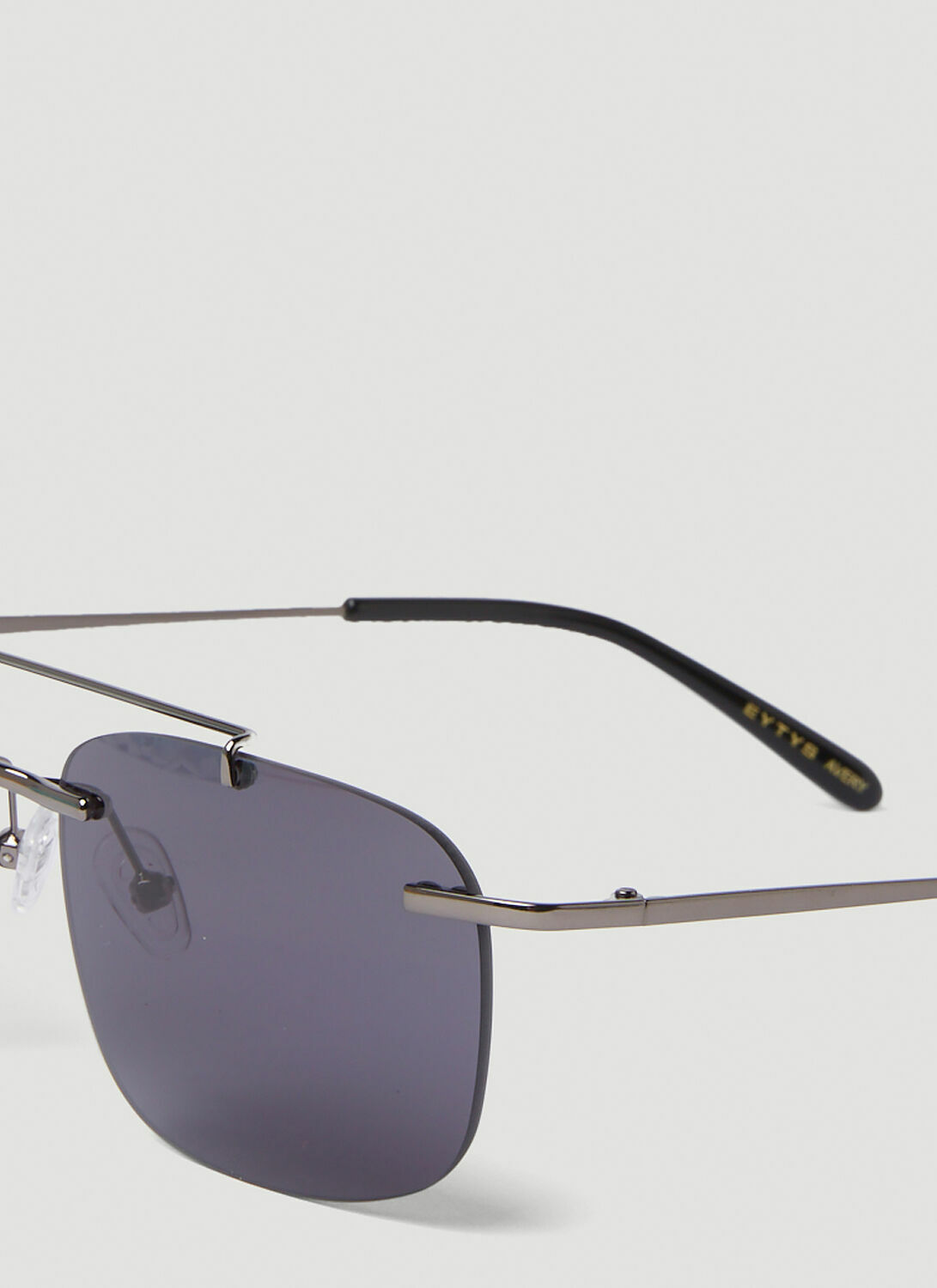 Eytys Avery Sunglasses