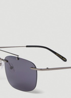 Eytys Avery Sunglasses