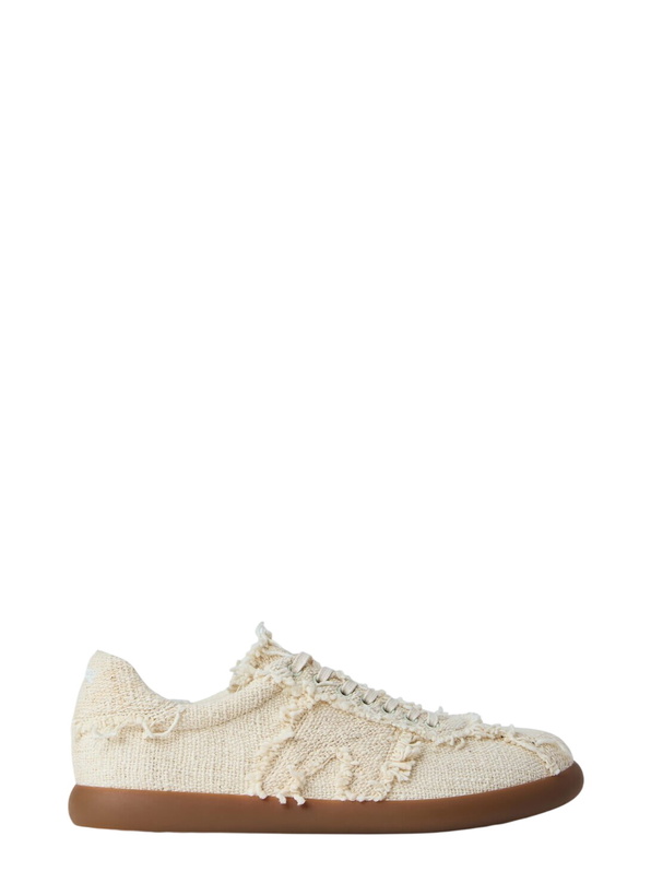 Photo: CAMPER Pelotas Soller Sneakers