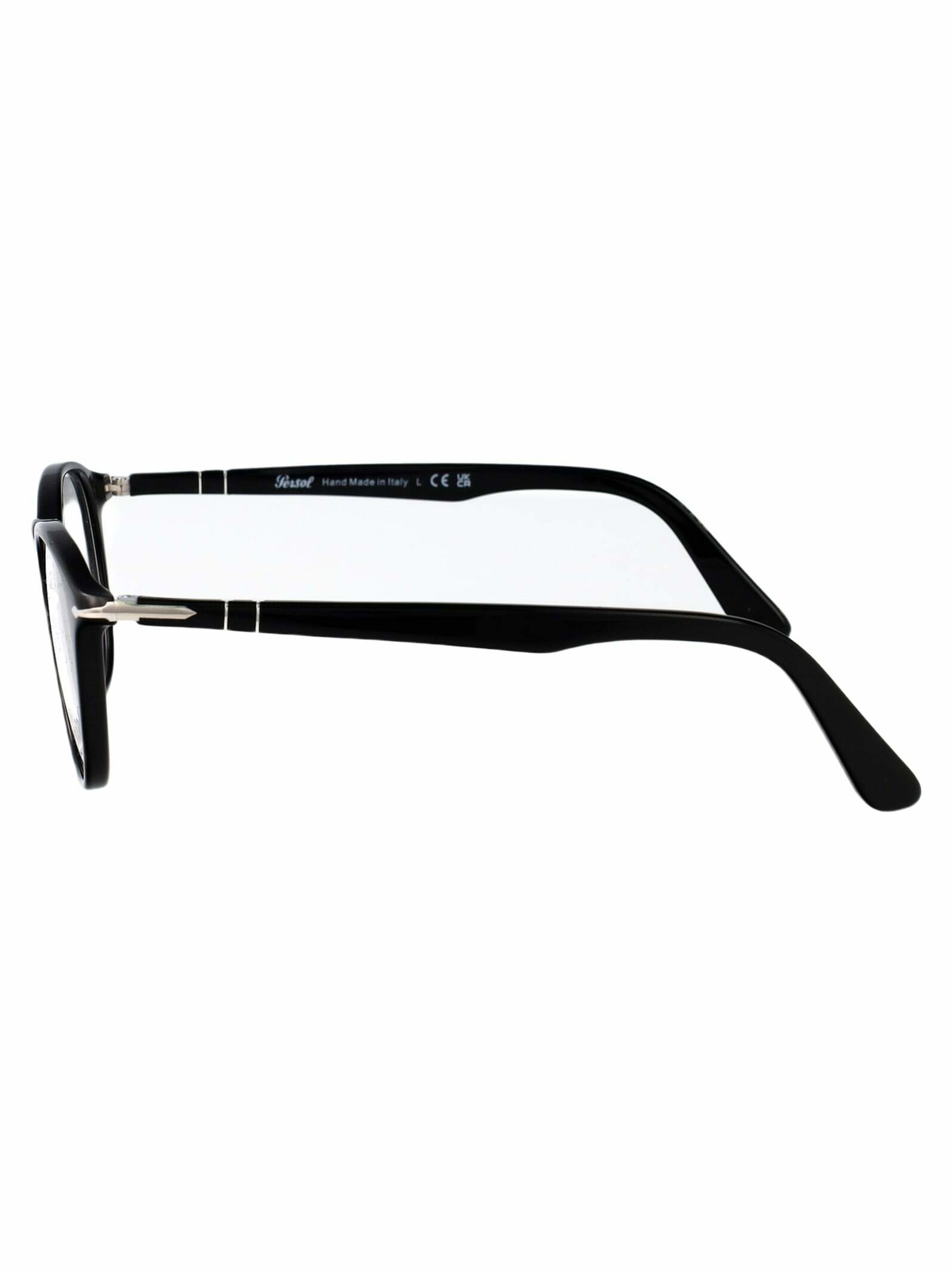 Persol 0po3143v Glasses