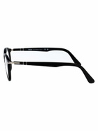Persol 0po3143v Glasses