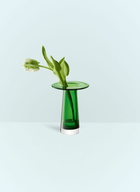 LSA International Small Victoria Vase