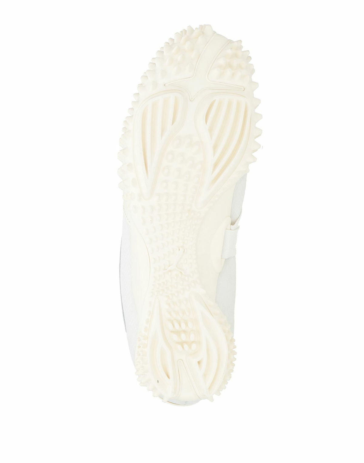 Puma Womens Sneakers in Off white
