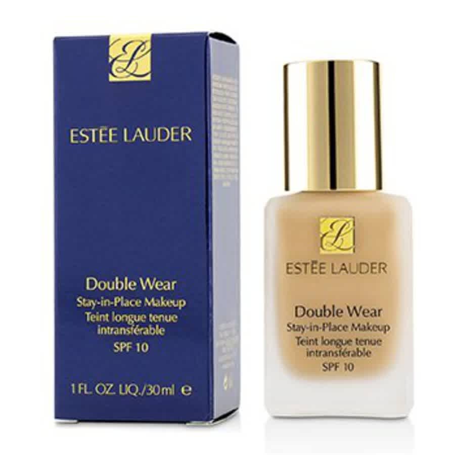 Estee Lauder / Double Wear Stay-in-place Makeup 2w1 Dawn SPF 16 1.0 oz