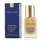 Estee Lauder / Double Wear Stay-in-place Makeup 2w1 Dawn SPF 16 1.0 oz