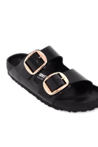 Birkenstock arizona Big Buckle Slide