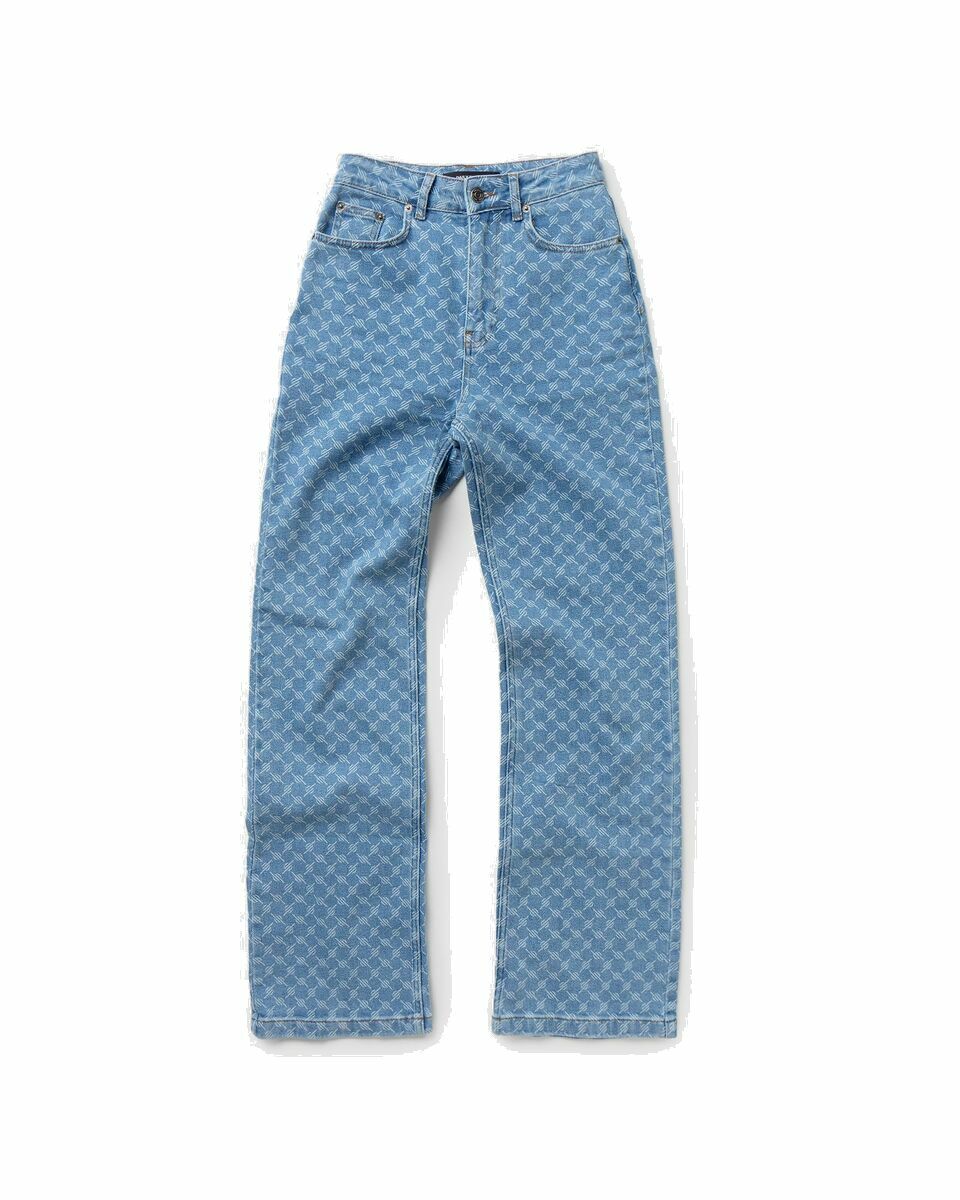 Daily Paper Women's Mel Jeans