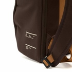 Db Journey Hugger Backpack - 20L in Espresso 