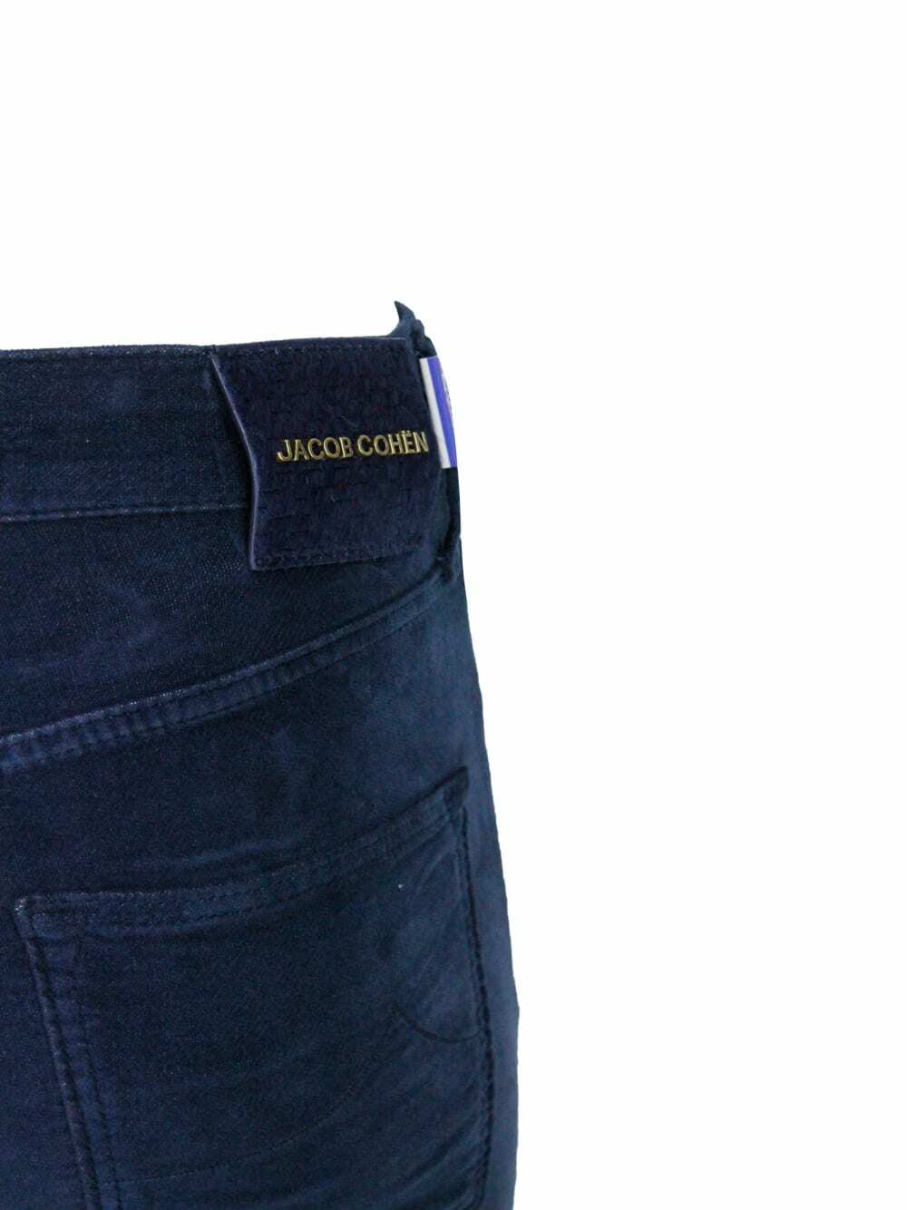 Jacob Cohen Pants Jacob Cohen
