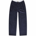 Manresa Men's Louis Pant in Navy