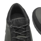 Tarvas Men's Explorer in Black