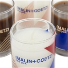 Malin + Goetz scent the mood votive set (votive set)