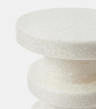 Normann Copenhagen Bit stool