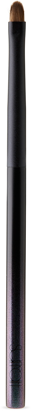 Surratt Beauty Artistique Concealer Brush Petite