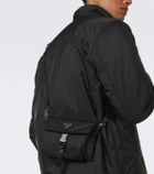 Prada Re-Nylon phone pouch