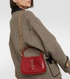 Gucci Jackie 1961 Mini shoulder bag