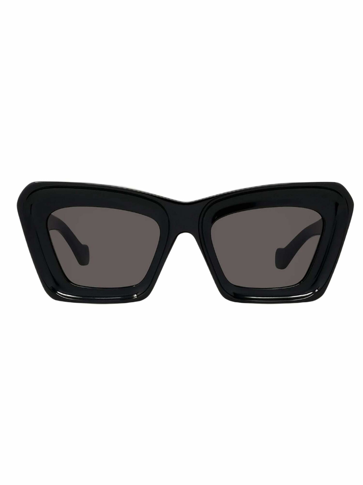 Loewe LW40145I Sunglasses